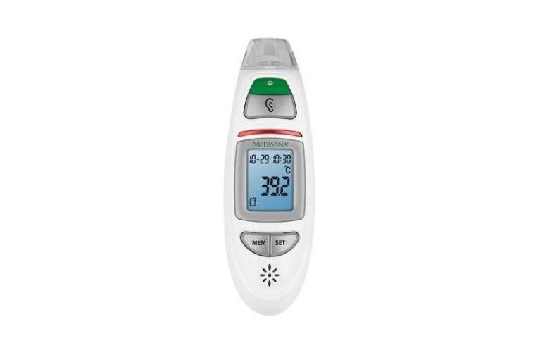 Medisana TM 750