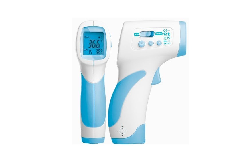 Sensitec NF-3101